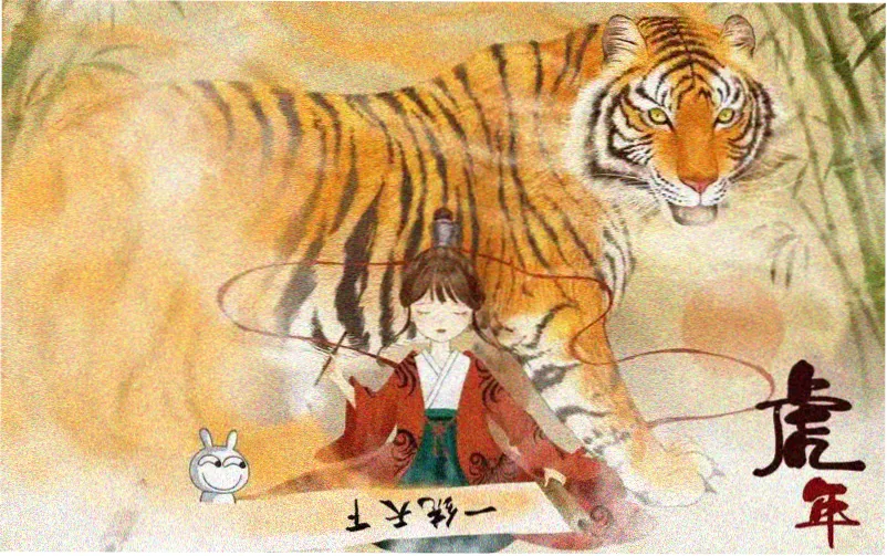 策驰剧集网秋季档更新速览横幅